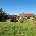 Maison a vendre Ceton 61260 Orne 61 130 m2 4 pièces 115500 euros 72085-2206 001