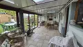 Maison a vendre Sainte-Catherine 62223 Pas-de-Calais 62 124 m2 5 pièces 208000 euros 62135-2381 005