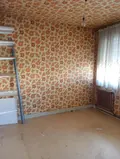 Maison a vendre Fourmies 59610 Nord 59 75 m2 86000 euros 02082-601 011