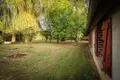 Maison a vendre La Ville-aux-Clercs 41160 Loir-et-Cher 41 120 m2 3 pièces 259750 euros 41050-2783 017