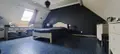 Maison a vendre Bully-les-Mines 62160 Pas-de-Calais 62 170 m2 6 pièces 233320 euros 62034-3953 005