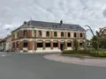 Fonds et murs commerciaux a vendre Gueux 51390 Marne 51 216 m2 6 pièces 290000 euros 51066-1938 001