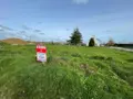 Terrain a batir a vendre Melgven 29140 Finistère 29 97520 euros 29118-1412 001