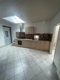 Maison a vendre Guidel 56520 Morbihan 56 81 m2 3 pièces 261250 euros 56091-27 003