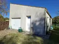 Maison a vendre Pessines 17810 Charente-Maritime 17 132 m2 6 pièces 325000 euros 17111-693 027