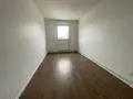 Appartement a vendre La Madeleine 59110 Nord 59 82 m2 3 pièces 330000 euros 62017-3321 008