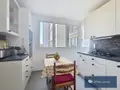 Appartement a vendre Ferney-Voltaire 01210 Ain 01 69 m2 3 pièces 360000 euros 01047-870 004