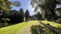 Maison a vendre Languidic 56440 Morbihan 56 200 m2 6 pièces 493540 euros 56064-1472 007