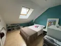 Maison a vendre Cherbourg-en-Cotentin 50460 Manche 50 132 m2 7 pièces 366800 euros 50108-4827 011