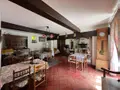 Maison a vendre Saint-Marcan 35120 Ille-et-Vilaine 35 230 m2 8 pièces 367400 euros 35130-3757 010