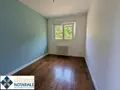 Location maison Vire Normandie 14500 Calvados 14 84 m2 4 pièces 825 euros 14076-L1065 010
