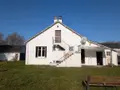 Maison a vendre La Chapelle-des-Marais 44410 Loire-Atlantique 44 89 m2 4 pièces 239200 euros 44128-1125 009