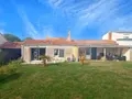 Maison a vendre La Chapelle-Heulin 44330 Loire-Atlantique 44 71 m2 3 pièces 220500 euros 44042-103 001