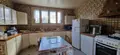 Maison a vendre Vendôme 41100 Loir-et-Cher 41 104 m2 4 pièces 109400 euros 41050-2899 005