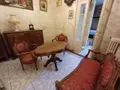 Maison a vendre Le Mans 72000 Sarthe 72 114 m2 6 pièces 195000 euros 72007-1088 003