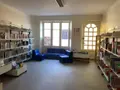 Maison a vendre Lanrelas 22250 Côtes-d'Armor 22 192 m2 9 pièces 96090 euros 22044-3847 002