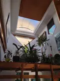Maison a vendre Troisvilles 59980 Nord 59 178 m2 10 pièces 198640 euros 59191-6160 013