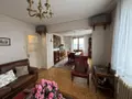 Maison a vendre Chambéry 73000 Savoie 73 179 m2 8 pièces 525000 euros 73006-295 006