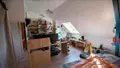 Maison a vendre Janzé 35150 Ille-et-Vilaine 35 136 m2 7 pièces 334400 euros 35024-1227 014