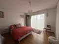 Maison a vendre Ploeren 56880 Morbihan 56 125 m2 394143 euros 56003-1386 009