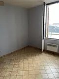 Immeuble de rapport a vendre Épernay 51200 Marne 51 141 m2 185500 euros 51022-2319 003