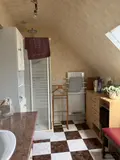 Maison a vendre Coëtlogon 22210 Côtes-d'Armor 22 102 m2 197500 euros 22115-3560 008