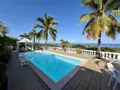 Maison a vendre Saint-Paul 97460 La Réunion 974 150 m2 6 pièces 1700000 euros 97409-297 001