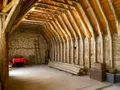 Maison a vendre Arzenc-d'Apcher 48310 Lozère 48 196 m2 430000 euros 48032-250 017
