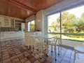 Maison a vendre Pontivy 56300 Morbihan 56 206 m2 364040 euros 56061-920 004