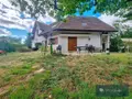 Maison a vendre Ornex 01210 Ain 01 180 m2 6 pièces 950000 euros 01047-884 018