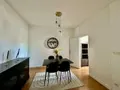 Appartement a vendre Angers 49100 Maine-et-Loire 49 56 m2 2 pièces 167680 euros 49009-1397 002