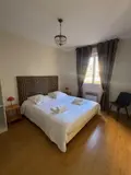 Appartement a vendre Angers 49000 Maine-et-Loire 49 113 m2 5 pièces 508280 euros 49012-2053 006