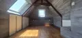 Maison a vendre Caden 56220 Morbihan 56 133 m2 6 pièces 197160 euros 56013-888 007