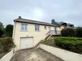 Maison a vendre Châteaugiron 35410 Ille-et-Vilaine 35 96 m2 5 pièces 244660 euros 35018-1251 011