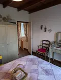 Maison a vendre Saint-Michel-de-Montjoie 50670 Manche 50 99 m2 5 pièces 174075 euros 14076-5545 010