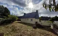 Maison a vendre Rostrenen 22110 Côtes-d'Armor 22 123 m2 6 pièces 199500 euros 29066-3946 019
