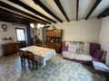 Maison a vendre Mézangers 53600 Mayenne 53 72 m2 57970 euros 53078-1932 009