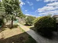Maison a vendre Le Mans 72000 Sarthe 72 73 m2 4 pièces 152020 euros 72126-3235 011