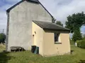 Maison a vendre Loyat 56800 Morbihan 56 107 m2 5 pièces 179300 euros 56044-1323 004