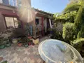 Maison a vendre Amiens 80000 Somme 80 59 m2 3 pièces 169000 euros 80121-2885 009