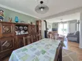 Maison a vendre Saint-Abraham 56140 Morbihan 56 111 m2 5 pièces 282150 euros 56049-829 006