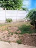 Maison a vendre Hénin-Beaumont 62110 Pas-de-Calais 62 101 m2 8 pièces 135270 euros 62032-1940 010