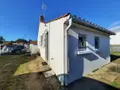 Maison a vendre Challans 85300 Vendée 85 64 m2 3 pièces 163800 euros 85091-5222 012