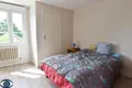 Maison a vendre Mézangers 53600 Mayenne 53 141 m2 7 pièces 228800 euros 53004-1325 012