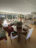 Maison a vendre Le Mans 72000 Sarthe 72 215 m2 9 pièces 520000 euros 72009-1436 018