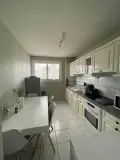 Location appartement Rennes 35000 Ille-et-Vilaine 35 54 m2 930 euros 35024-L279 004