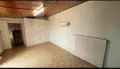 Maison a vendre Charron 17230 Charente-Maritime 17 78 m2 3 pièces 157500 euros 17015-501 004