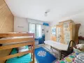 Maison a vendre Quiberon 56170 Morbihan 56 84 m2 5 pièces 441740 euros 56041-905 003