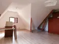 Maison a vendre Abilly 37160 Indre-et-Loire 37 175 m2 4 pièces 178500 euros 37082-321 006