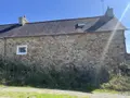 Maison a vendre Ploumagoar 22970 Côtes-d'Armor 22 89 m2 159600 euros 22064-1290 009